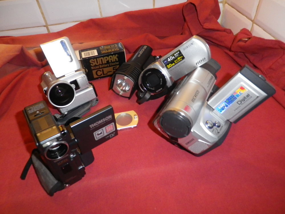 Photo