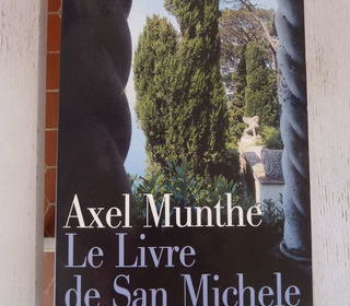 miniature