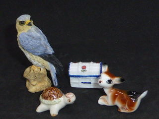 miniature