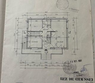 miniature