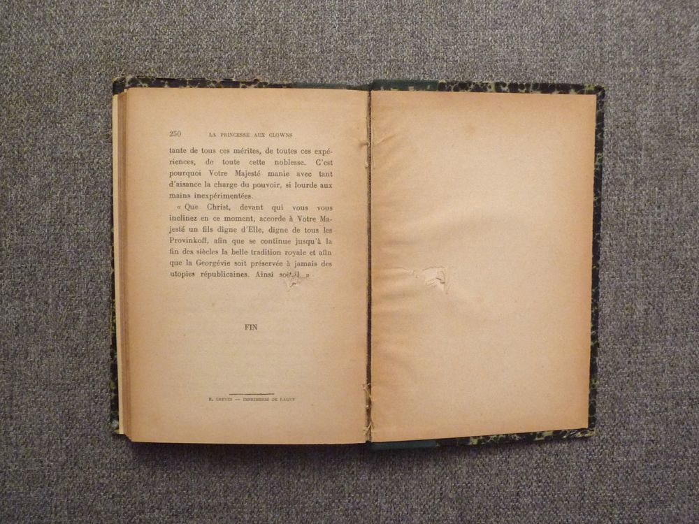 Photo
