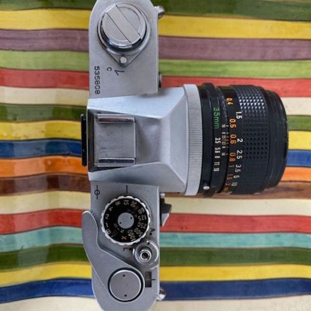 Photo