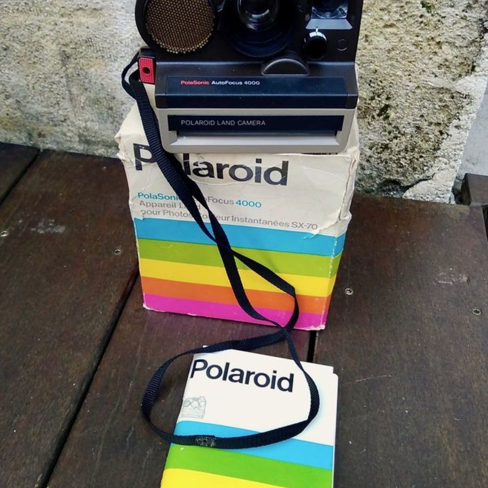 Photo