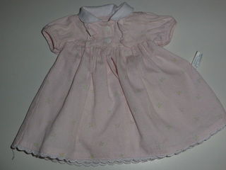 miniature