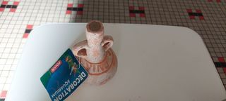 miniature