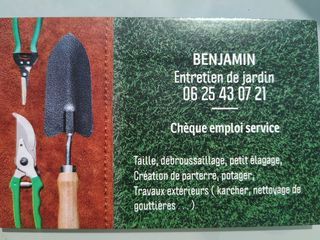miniature