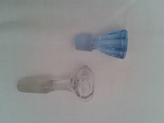 miniature