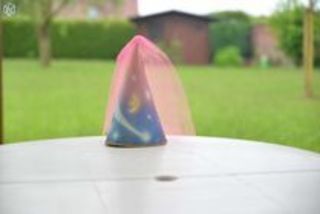 miniature