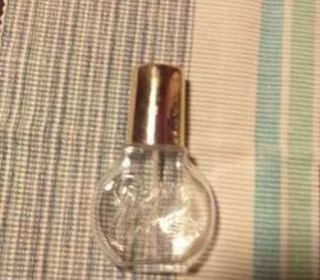 miniature