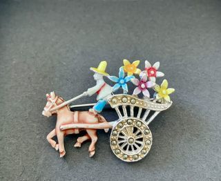 miniature