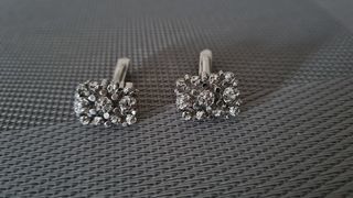 miniature