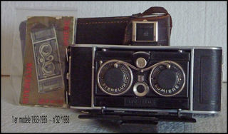 miniature