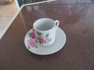 miniature