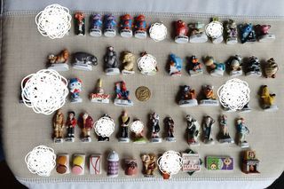 miniature