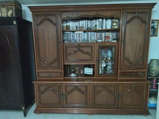 miniature