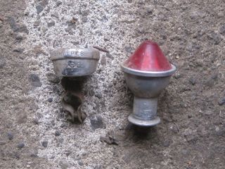 miniature