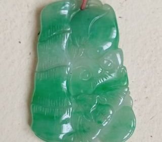 miniature