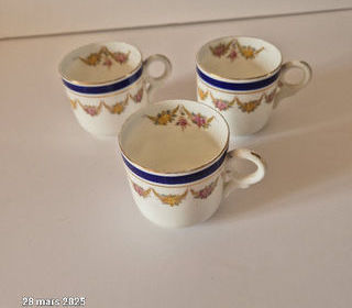 miniature