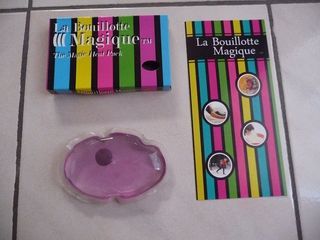 miniature