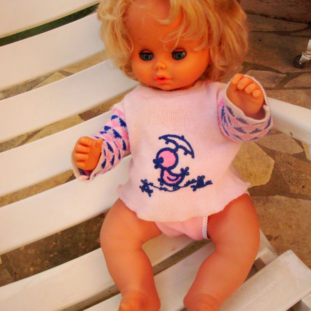 Photo