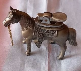 miniature