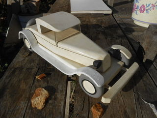 miniature