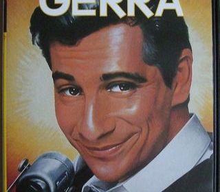 miniature