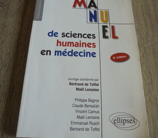 miniature