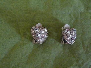 miniature