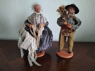 miniature