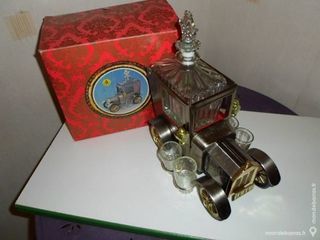 miniature
