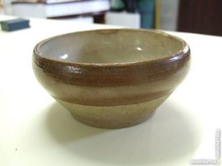miniature