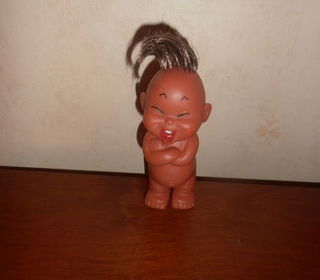 miniature