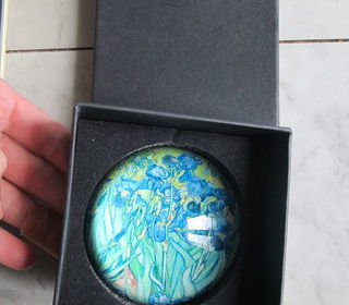 miniature