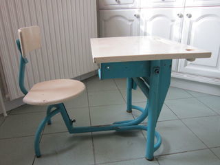 miniature