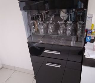 miniature