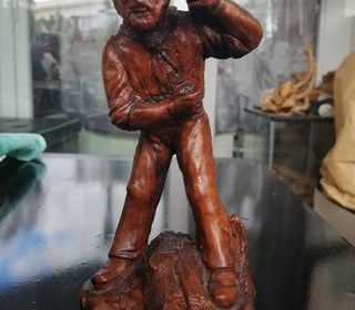 miniature