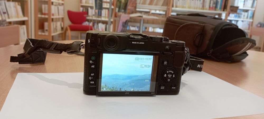 Photo