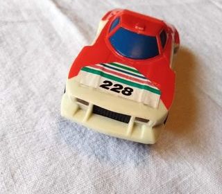 miniature