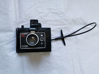 miniature