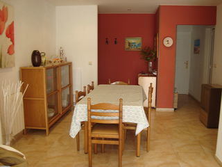 miniature