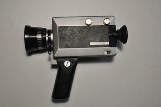 miniature