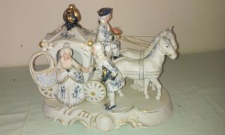 miniature