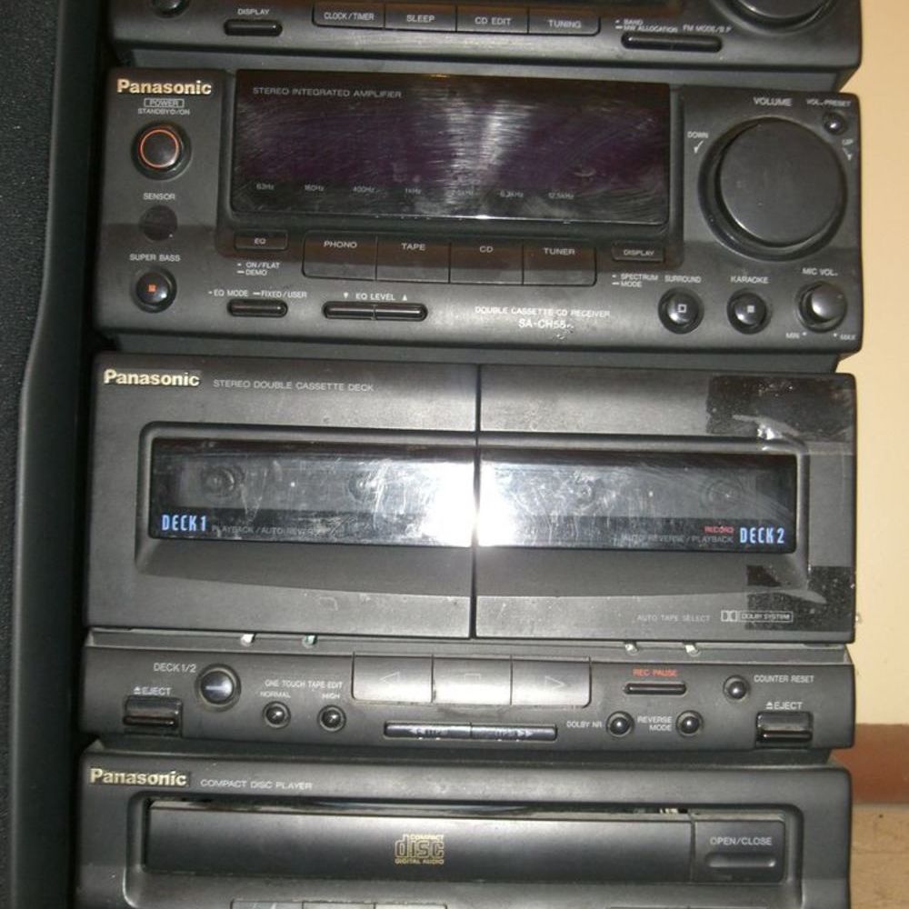 Photo