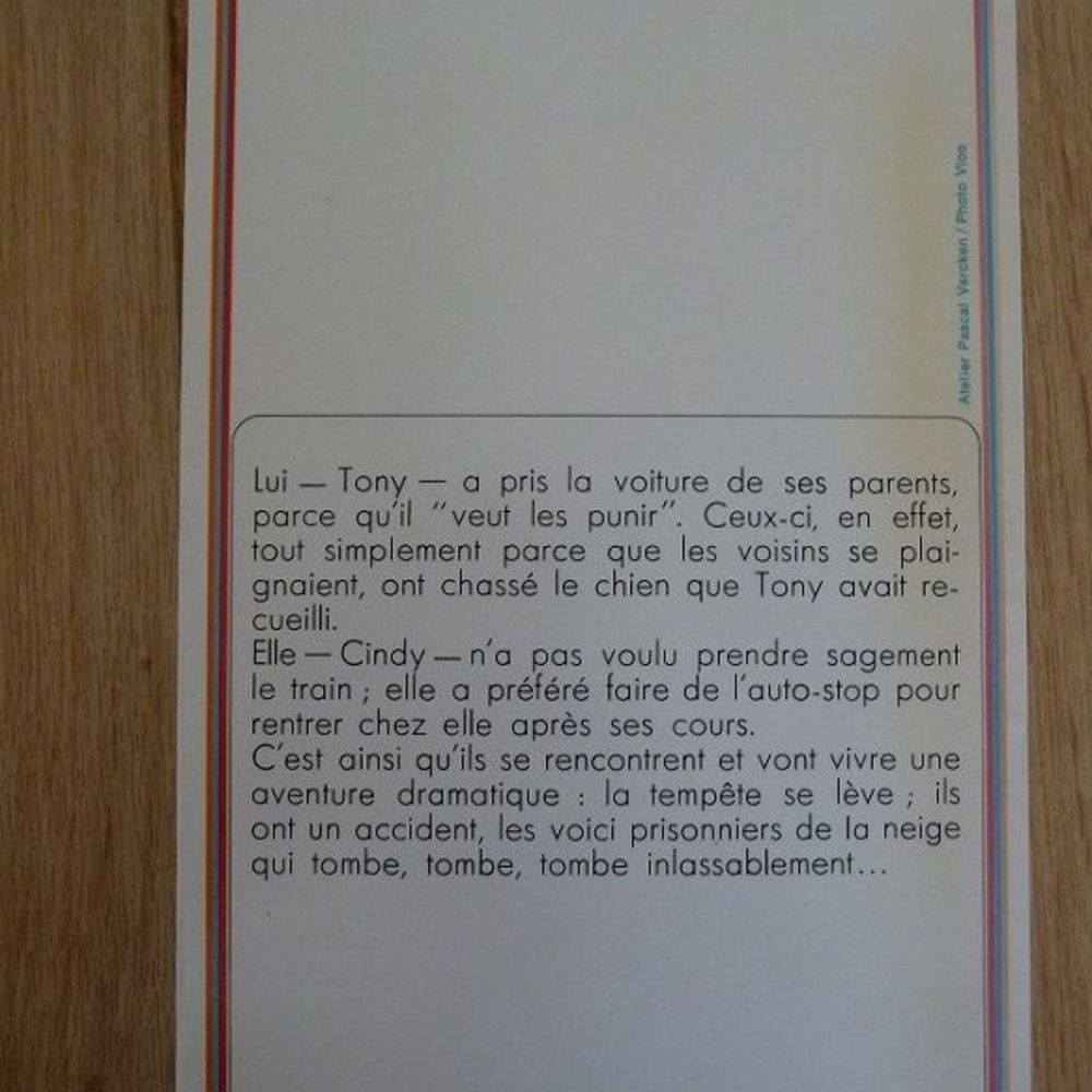 Photo