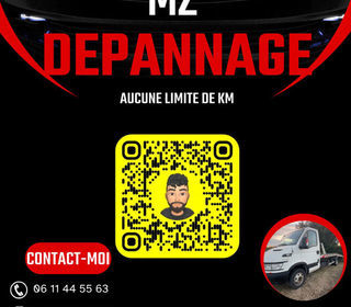 miniature