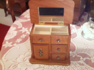 miniature