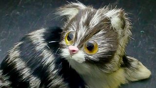 miniature