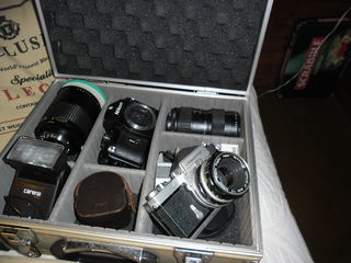 miniature
