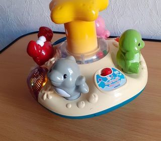 miniature